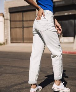 Fabricforward.shope65e3c740e 3