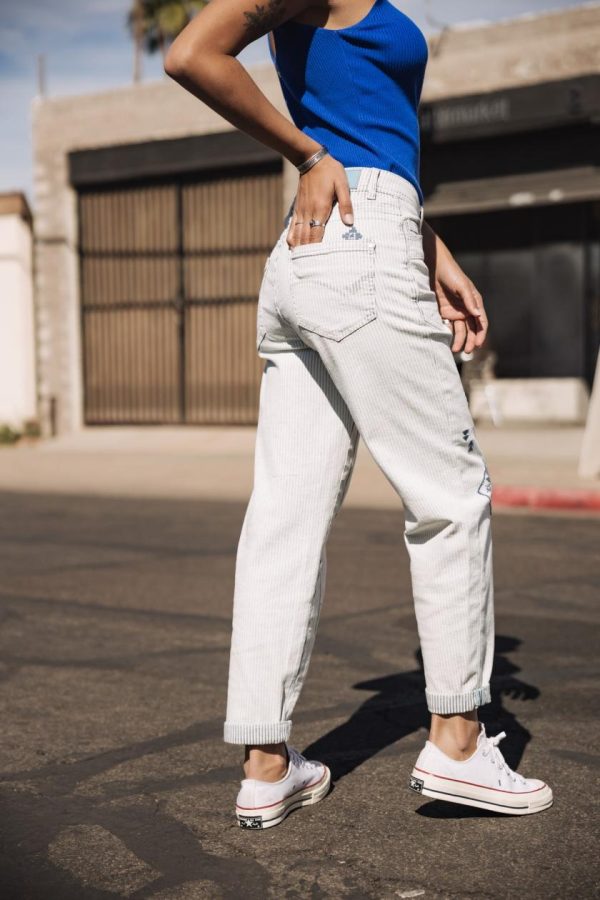 Fabricforward.shope65e3c740e 3