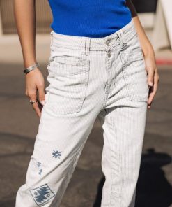 Fabricforward.shope65e3c740e 4