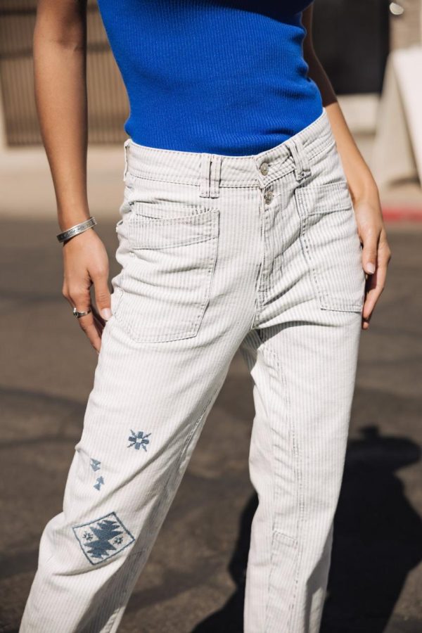 Fabricforward.shope65e3c740e 4