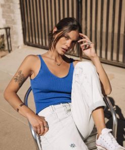 Fabricforward.shope65e3c740e 5