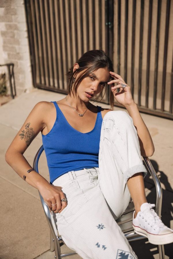 Fabricforward.shope65e3c740e 5