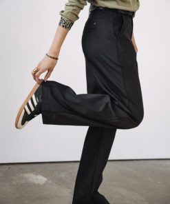 Fabricforward.shope67685ad5b 1