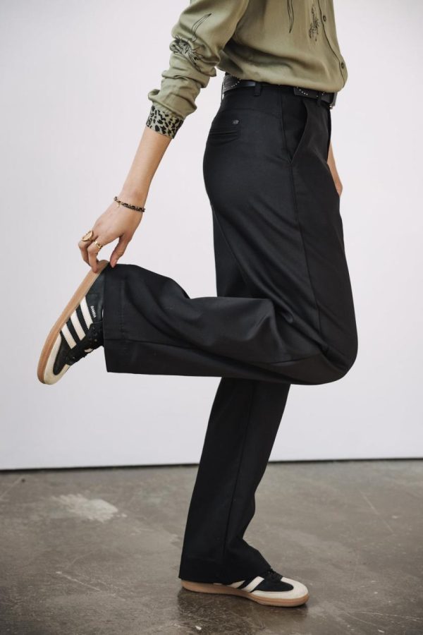 Fabricforward.shope67685ad5b 1