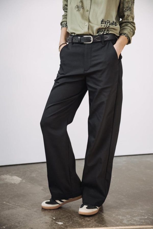 Fabricforward.shope67685ad5b 2