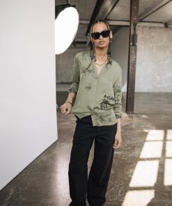 Fabricforward.shope67685ad5b 3