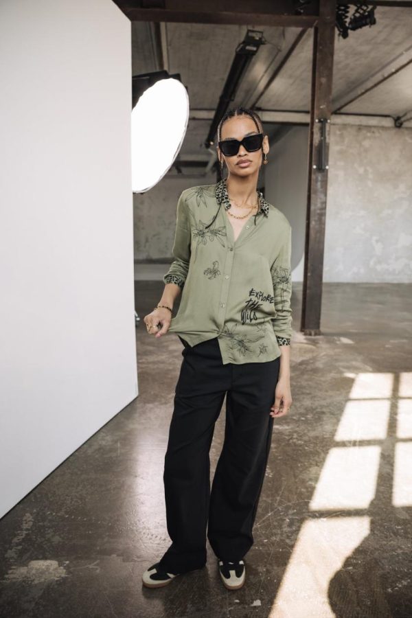 Fabricforward.shope67685ad5b 3