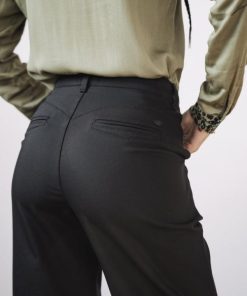 Fabricforward.shope67685ad5b 4