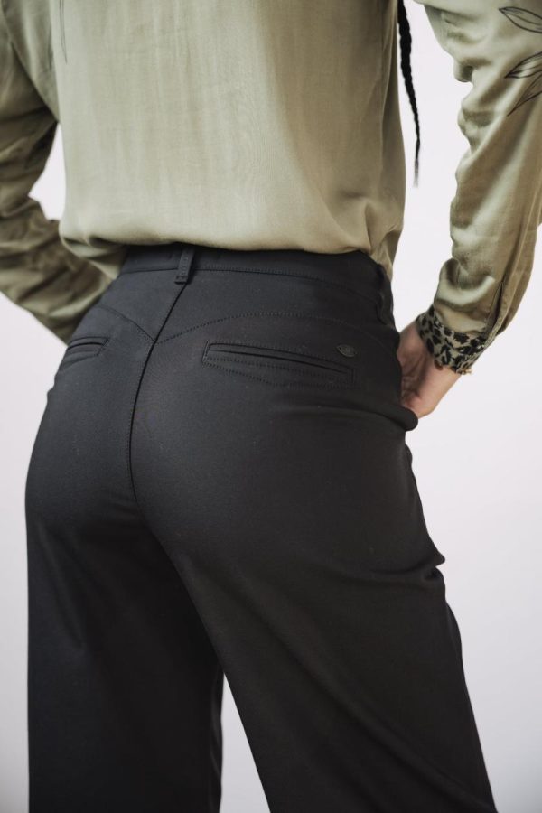 Fabricforward.shope67685ad5b 4