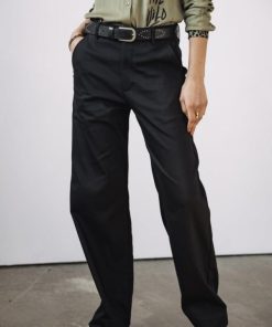 Fabricforward.shope67685ad5b 5