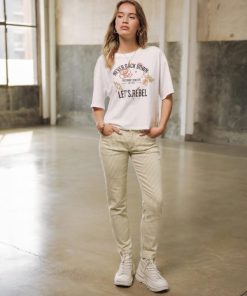 Fabricforward.shope6886faf38 1