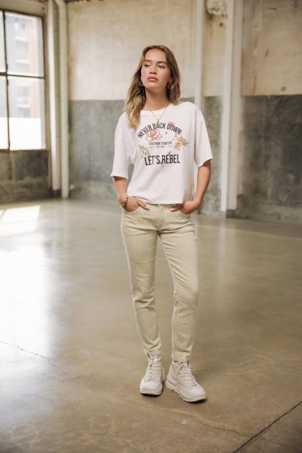 Fabricforward.shope6886faf38 1