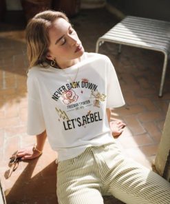 Fabricforward.shope6886faf38 3