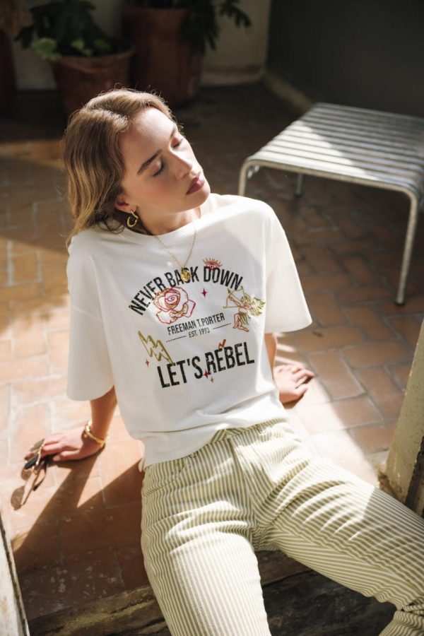 Fabricforward.shope6886faf38 3