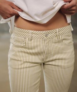 Fabricforward.shope6886faf38 4