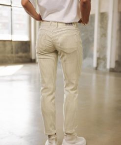 Fabricforward.shope6886faf38 5