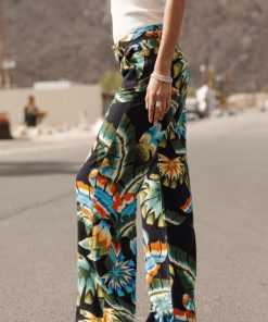 Fabricforward.shope6c4146fa1 1