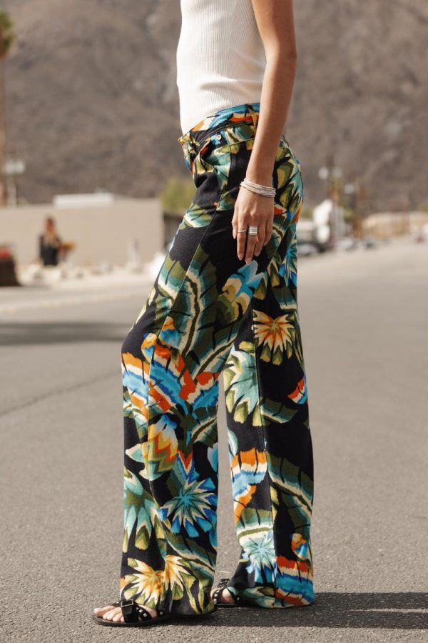 Fabricforward.shope6c4146fa1 1