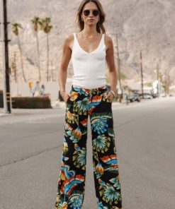 Fabricforward.shope6c4146fa1 2