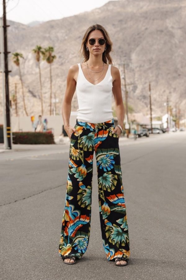 Fabricforward.shope6c4146fa1 2