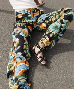 Fabricforward.shope6c4146fa1 3