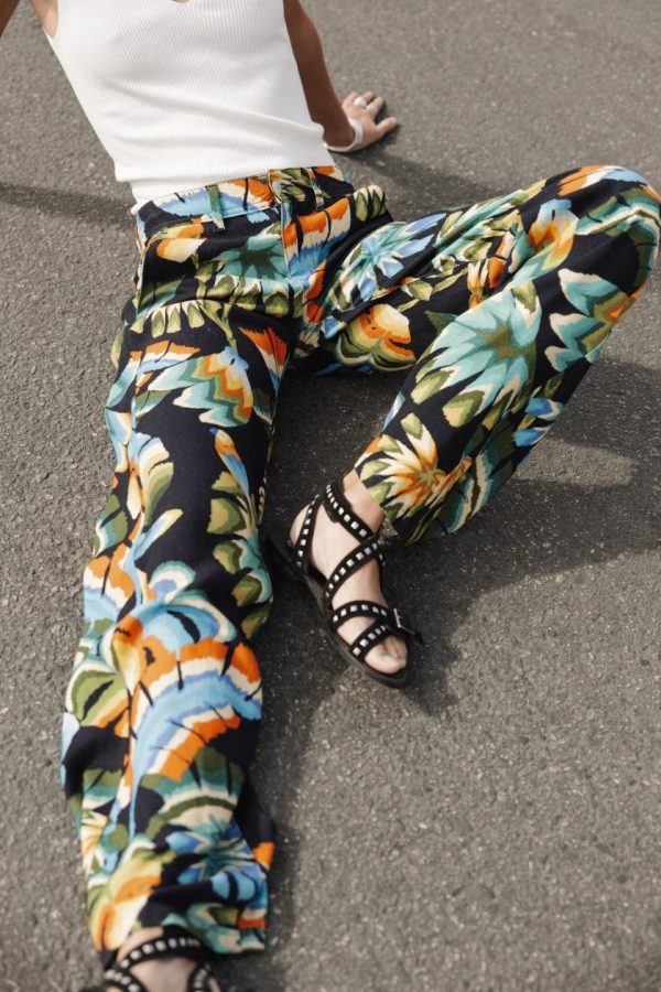 Fabricforward.shope6c4146fa1 3