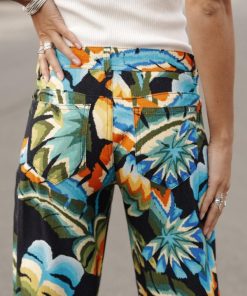 Fabricforward.shope6c4146fa1 4