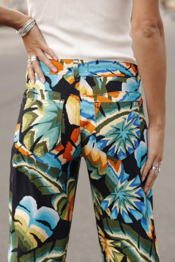 Fabricforward.shope6c4146fa1 4