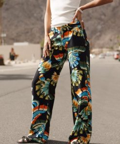 Fabricforward.shope6c4146fa1 5