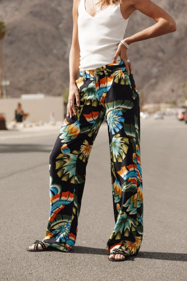 Fabricforward.shope6c4146fa1 5