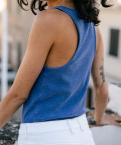 Fabricforward.shope703c5a9a6 1