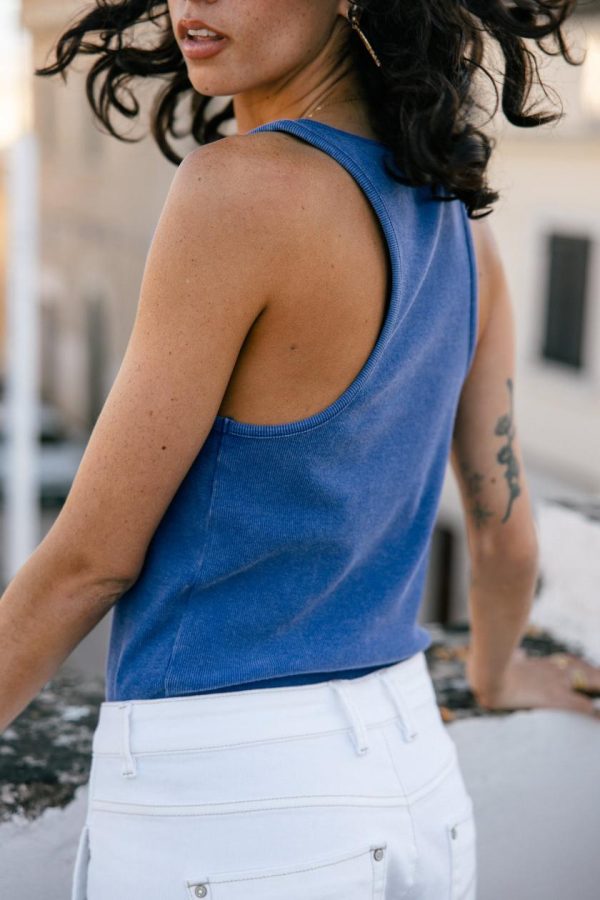 Fabricforward.shope703c5a9a6 1