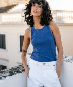 Fabricforward.shope703c5a9a6 2