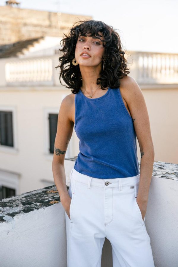 Fabricforward.shope703c5a9a6 2