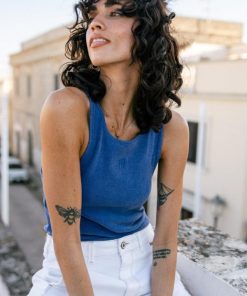 Fabricforward.shope703c5a9a6 3