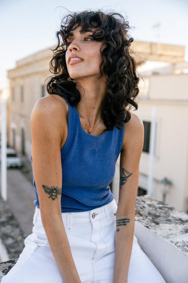 Fabricforward.shope703c5a9a6 3