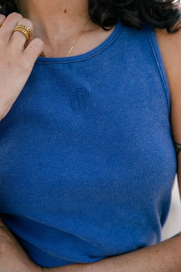 Fabricforward.shope703c5a9a6 4