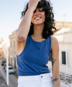 Fabricforward.shope703c5a9a6 5