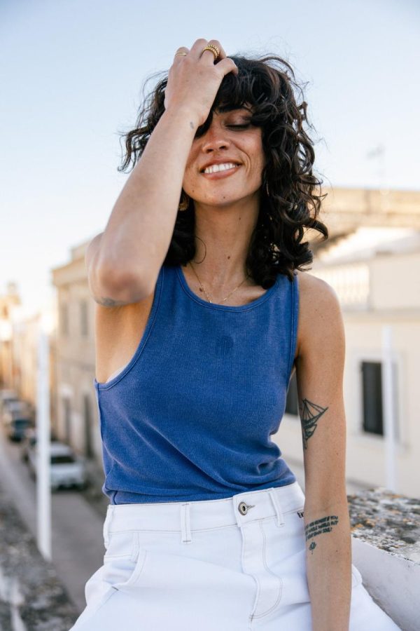 Fabricforward.shope703c5a9a6 5