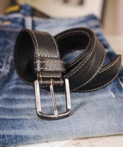 Fabricforward.shope847638e68 1