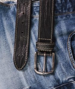 Fabricforward.shope847638e68 2