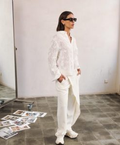 Fabricforward.shope86cfd0835 3