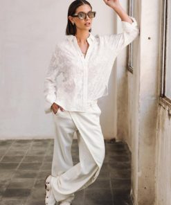 Fabricforward.shope86cfd0835 4