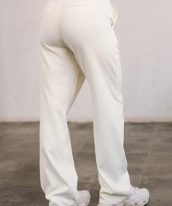 Fabricforward.shope86cfd0835 5