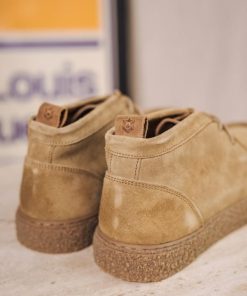 Fabricforward.shope86d3d19af 1