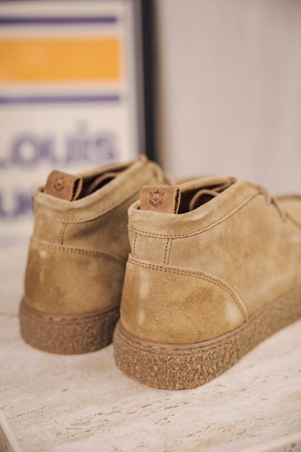 Fabricforward.shope86d3d19af 1