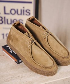 Fabricforward.shope86d3d19af 2