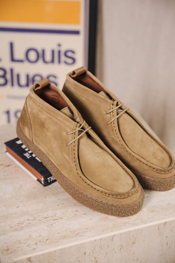 Fabricforward.shope86d3d19af 2