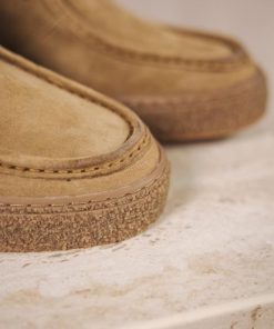 Fabricforward.shope86d3d19af 3