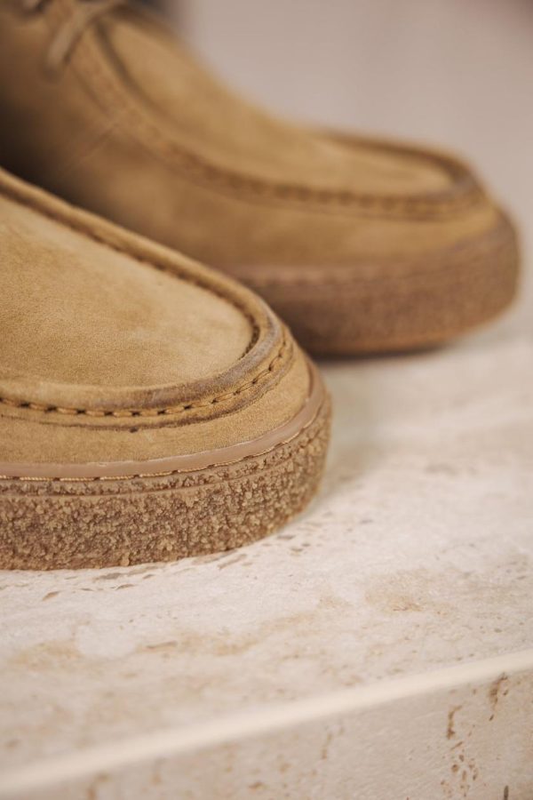 Fabricforward.shope86d3d19af 3